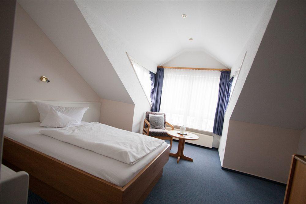 Hotel Traube Revital Wurmlingen Exterior foto